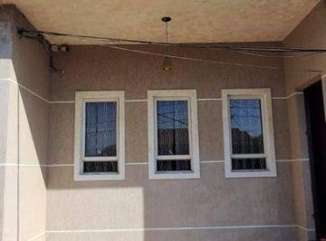 Comercial · 96m² · 5 Quartos · Sala Comercial para alugar em Vila Barros de 96.00m² com 5 Quartos