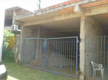 Casa · 200m² · 1 Quarto · Casa para venda em Cristal Park de 200.00m² com 1 Quarto