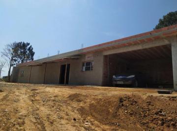 Casa · 1062m² · 2 Quartos · 2 Vagas · Casa para venda em Parque Sinai de 1062.00m² com 2 Quartos, 1 Suite e 2 Garagens