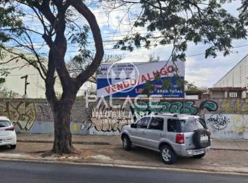 Terreno · 1088m² · 1 Quarto · 1 Vaga · Terreno para venda em Alto de 1088.00m² com 1 Quarto, 1 Suite e 1 Garagem