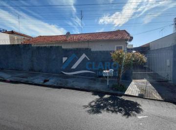 Casa · 100m² · 2 Quartos · 2 Vagas · Casa para venda em Vila Seabra de 100.00m² com 2 Quartos e 2 Garagens
