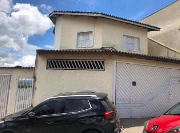Casa · 141m² · 3 Quartos · Casa para venda em Suru de 141.00m² com 3 Quartos e 1 Suite