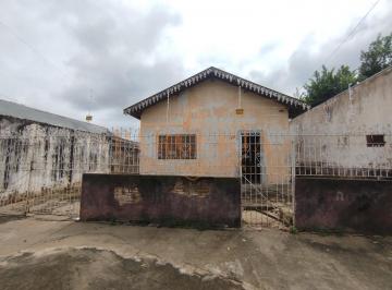 Terreno · 440m² · Terreno para venda em Novo Paraiso de 440.00m²