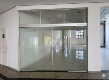Comercial · 33m² · Sala Comercial para venda em SANTA CRUZ de 33.00m²