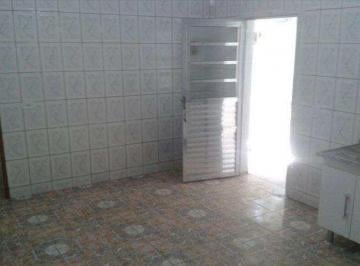 Casa · 250m² · 1 Quarto · Casa para venda em Cidade São Pedro - Gleba B de 250.00m² com 1 Quarto