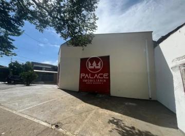 Comercial · 100m² · 1 Quarto · 1 Vaga · Prédio Comercial para alugar em Santa Terezinha de 100.00m² com 1 Quarto, 1 Suite e 1 Garagem