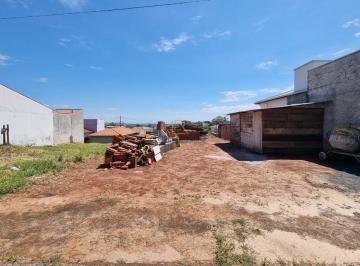 Terreno · 310m² · Terreno para venda em Jardim Real Park de 310.00m²