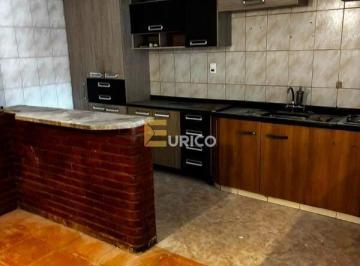 Casa · 200m² · 3 Quartos · 4 Vagas · Casa para venda em Jardim Santa Catarina de 200.00m² com 3 Quartos e 4 Garagens