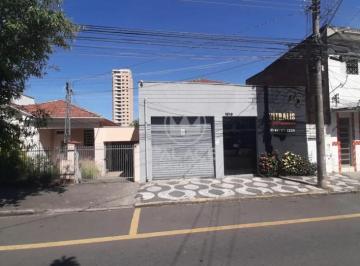 Comercial · 137m² · 1 Quarto · 1 Vaga · Prédio Comercial para alugar em Alemães de 137.00m² com 1 Quarto, 1 Suite e 1 Garagem