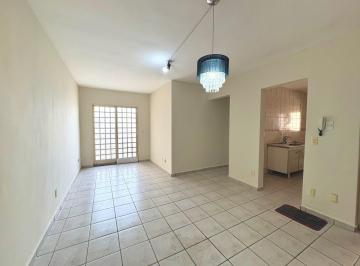 Apartamento · 60m² · 2 Quartos · 1 Vaga · Apartamento para alugar em Jardim Boa Vista de 60.00m² com 2 Quartos e 1 Garagem