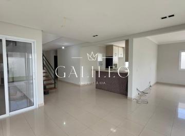 Casa · 250m² · 4 Quartos · 3 Vagas · Casa para alugar em Engordadouro de 250.00m² com 4 Quartos, 3 Suites e 3 Garagens