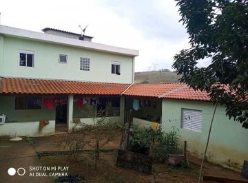 Casa · 395m² · 3 Quartos · 2 Vagas · Casa para venda em Refúgio Dos Bandeirantes de 395.00m² com 3 Quartos, 1 Suite e 2 Garagens