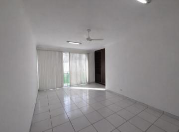 Comercial · 38m² · 1 Quarto · 1 Vaga · Prédio Comercial para alugar em São Luiz de 38.00m² com 1 Quarto, 1 Suite e 1 Garagem