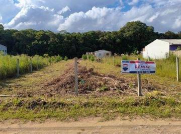 Terreno · 852m² · Terreno para venda em Cachoeira de 852.00m²