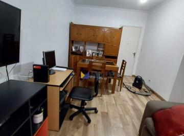 Apartamento · 83m² · 2 Quartos · 1 Vaga · Apartamento para venda em Jardim Barbosa de 83.00m² com 2 Quartos, 1 Suite e 1 Garagem