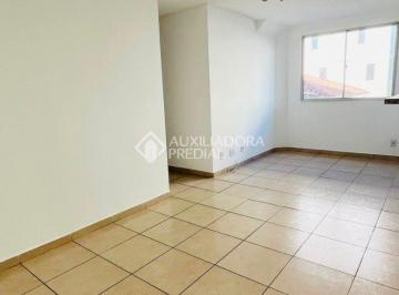 Apartamento · 64m² · 3 Quartos · 1 Vaga · Apartamento térreo, parque São Vicente