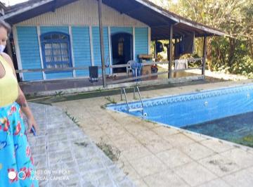 Casa · 4975m² · 2 Quartos · Casa para venda em Votuparim de 4975.00m² com 2 Quartos e 2 Suites