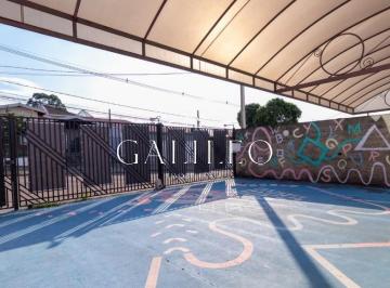 Comercial · 300m² · 4 Vagas · Galpão / Depósito / Armazém para venda em Caxambu de 300.00m² com 4 Garagens