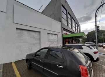Comercial · 91m² · 1 Quarto · 2 Vagas · Prédio Comercial para alugar em Vila Independência de 91.00m² com 1 Quarto, 1 Suite e 2 Garagens