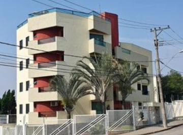 Apartamento · 80m² · 2 Quartos · Apartamento para venda em Jardim Paulistano de 80.00m² com 2 Quartos e 1 Suite