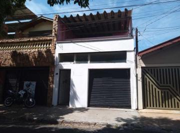 Casa · 70m² · 2 Quartos · 1 Vaga · Casa para venda em Loteamento Santa Rosa de 70.00m² com 2 Quartos, 1 Suite e 1 Garagem