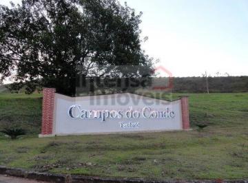 Terreno · 564m² · Terreno para venda em Jardim Julieta de 564.00m²