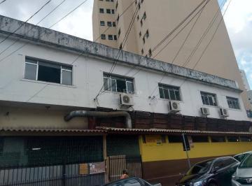 Comercial · 110m² · Sala Comercial para alugar em Jardim Guarulhos de 110.00m²