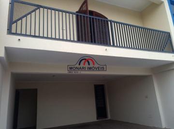 Casa · 90m² · 2 Quartos · 2 Vagas · Casa para venda em Parque Das Nações de 90.00m² com 2 Quartos e 2 Garagens