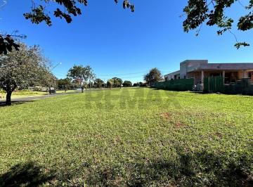Terreno · 1033m² · Terreno para venda em Área Rural De Jaguariúna de 1032.62m²