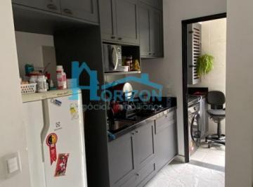 Apartamento · 43m² · 2 Quartos · Apartamento para alugar em Residencial Parque Da Fazenda de 43.00m² com 2 Quartos