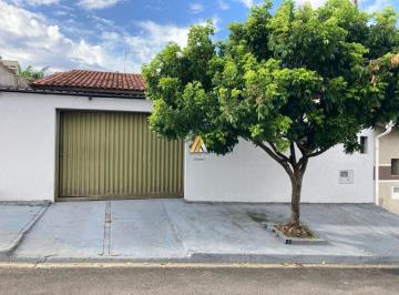 Casa · 100m² · 2 Quartos · Casa para venda em Jardim Paviotti de 100.00m² com 2 Quartos