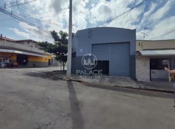 Comercial · 214m² · 1 Quarto · 1 Vaga · Prédio Comercial para alugar em Jardim Brasil de 214.00m² com 1 Quarto, 1 Suite e 1 Garagem