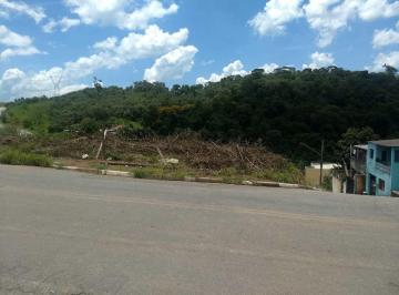 Terreno · 764m² · Terreno para venda em Refúgio Dos Bandeirantes de 764.00m²