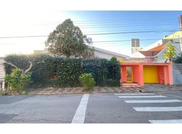 Comercial · 353m² · Sala Comercial para venda em Jardim Girassol de 353.38m²