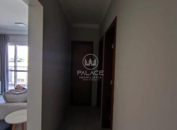 Apartamento · 101m² · 3 Quartos · 2 Vagas · Apartamento para alugar em Vila Monteiro de 101.00m² com 3 Quartos, 1 Suite e 2 Garagens