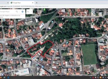 Terreno · 7000m² · Terreno para venda em Centro de 7000.00m²