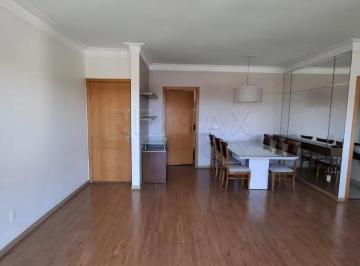 Casa · 133m² · 3 Quartos · 2 Vagas · Casa de Condomínio para alugar em Tamboré de 133.00m² com 3 Quartos, 1 Suite e 2 Garagens