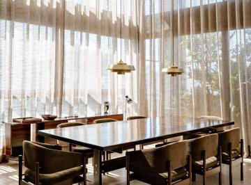Apartamento · 523m² · 4 Quartos · 5 Vagas · Cobertura para venda em Cerqueira César de 523.00m² com 4 Quartos, 3 Suites e 5 Garagens