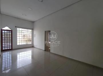 Comercial · 79m² · 1 Quarto · 6 Vagas · Prédio Comercial para alugar em Glebas Califórnia de 79.00m² com 1 Quarto, 1 Suite e 6 Garagens