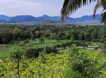 Rural · 388m² · 1 Quarto · Fazenda / Sítio para venda em Tagaçaba De Baixo de 388.00m² com 1 Quarto
