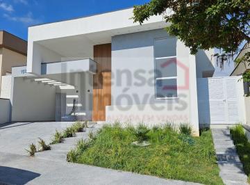 Casa · 149m² · 3 Quartos · 4 Vagas · Casa de Condomínio para venda em Bairro Do Grama de 149.00m² com 3 Quartos, 1 Suite e 4 Garagens