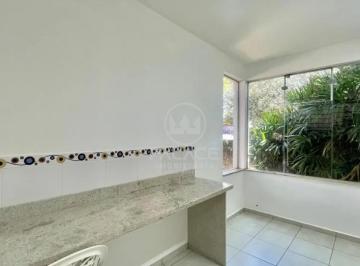 Comercial · 25m² · 1 Quarto · 1 Vaga · Prédio Comercial para alugar em Vila Rezende de 25.00m² com 1 Quarto, 1 Suite e 1 Garagem