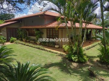 Terreno · 270m² · 3 Quartos · 2 Vagas · Chácara para venda em Helvétia de 270.00m² com 3 Quartos, 2 Suites e 2 Garagens