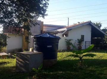 Terreno · 3800m² · Terreno para venda em Jardim Professor Benoá de 3800.00m²