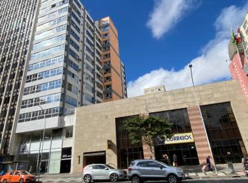 Comercial · 488m² · Prédio Comercial para venda em Centro de 488.00m²