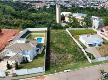 Terreno · 1065m² · Terreno para venda em Jardim Tarumã de 1065.00m²