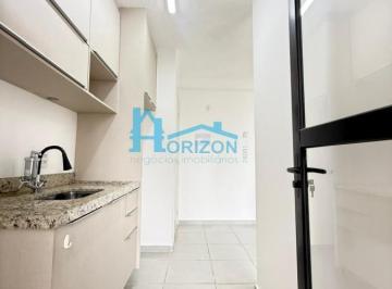 Apartamento · 43m² · 2 Quartos · Apartamento para alugar em Residencial Parque Da Fazenda de 43.00m² com 2 Quartos