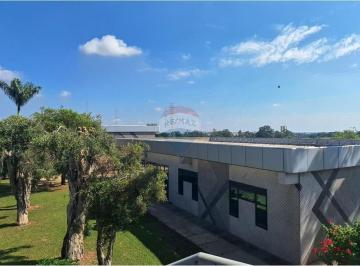 Comercial · 7000m² · 30 Vagas · Galpão / Depósito / Armazém para alugar em Chácara Letônia de 7000.00m² com 30 Garagens