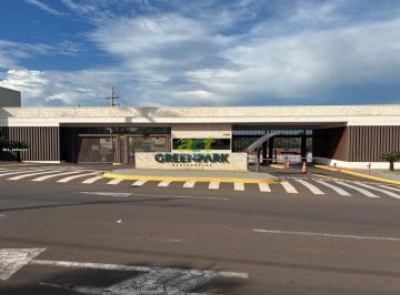 Terreno · 345m² · Terreno para venda em Santa Luzia de 345.00m²