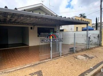 Casa · 250m² · 3 Quartos · 3 Vagas · Casa para venda em Vila Belvedere de 250.00m² com 3 Quartos e 3 Garagens